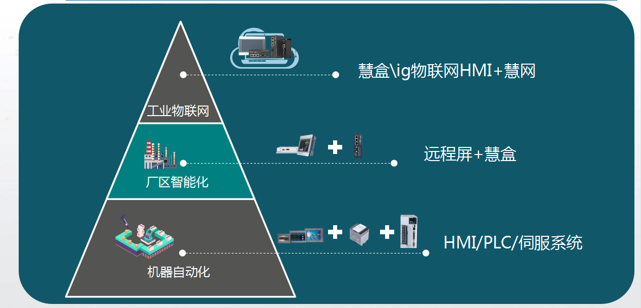 微信截图_20210824200727.png