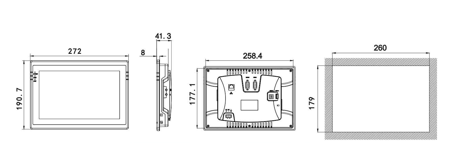 3102i-2S.png