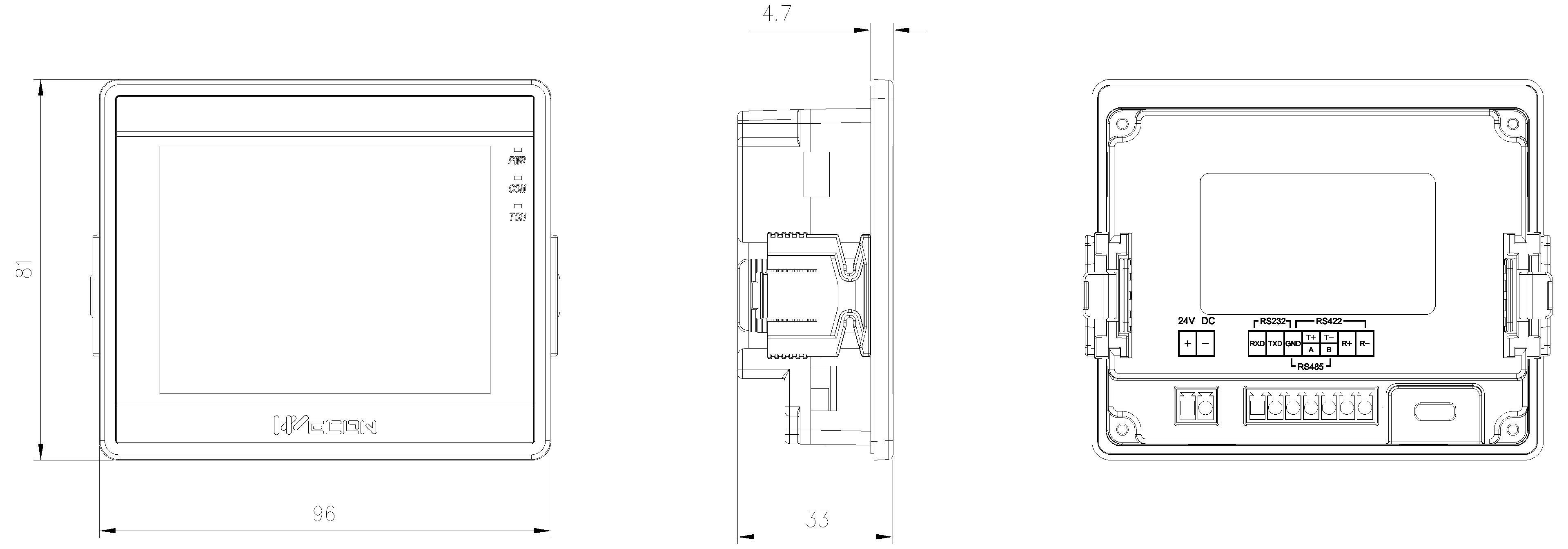 PI3035ie.png