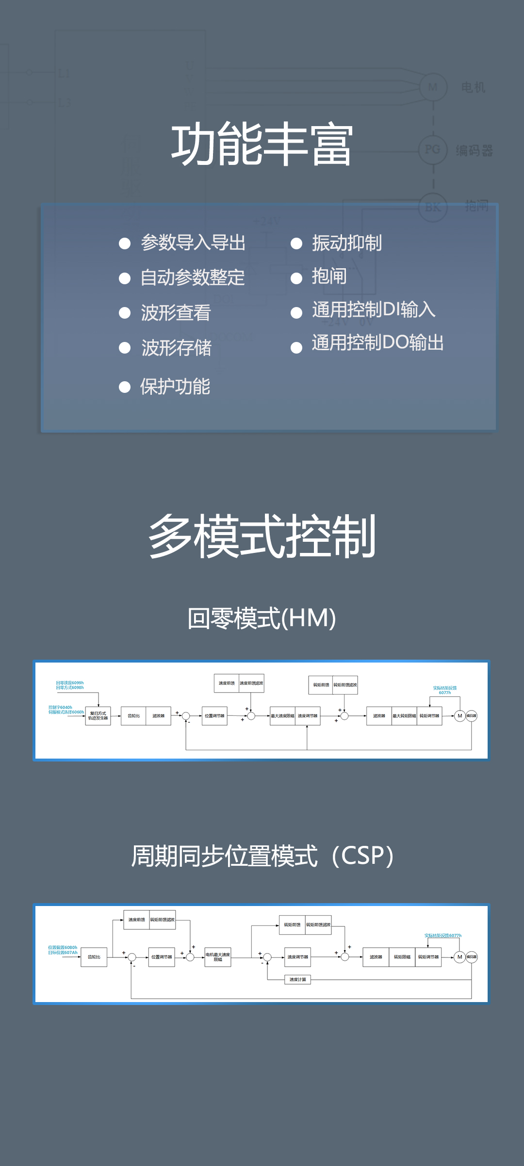 功能丰富(4)(1).jpg