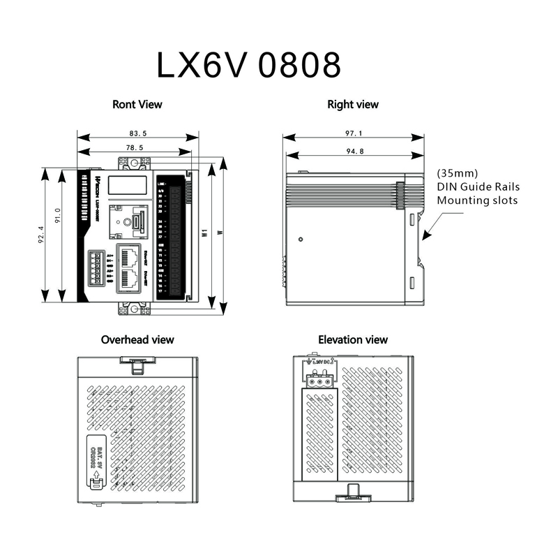 LX6V 安装图.jpg