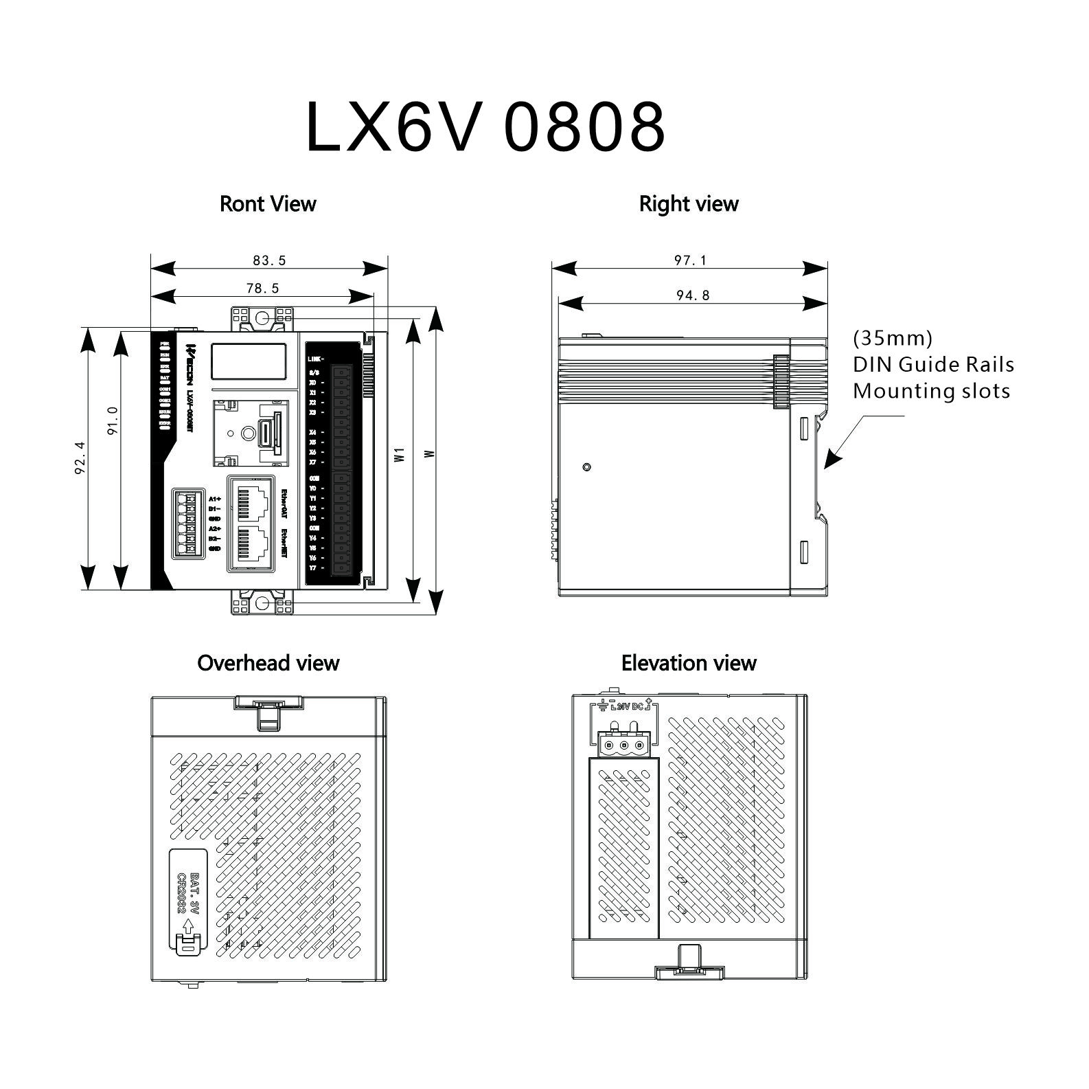 LX6V中英文安装说明书20230106(1).jpg