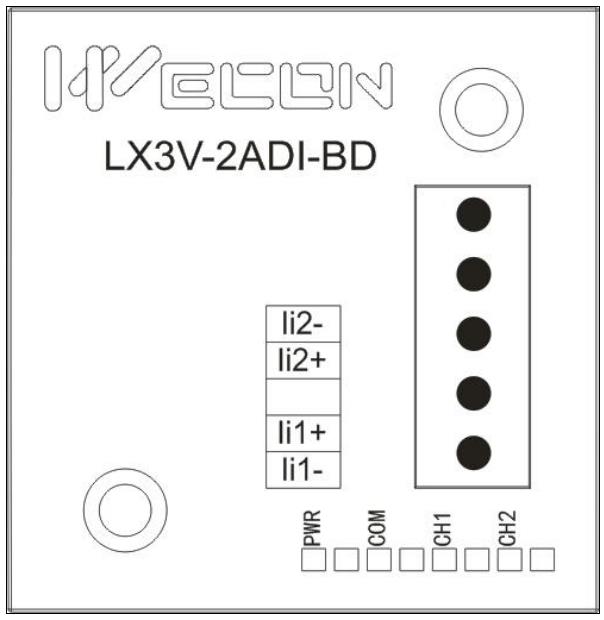 2ADI-BD.jpg