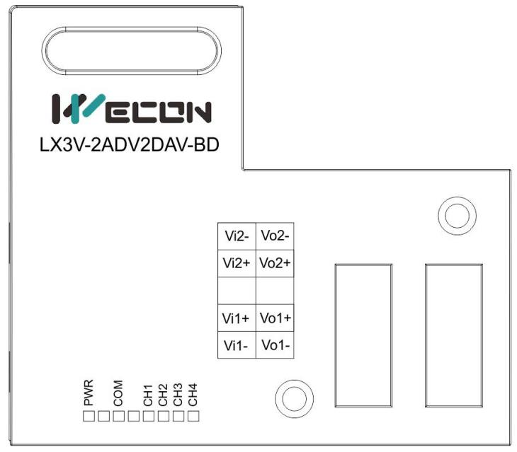 LX3V-2ADV2DAV-BD.jpg