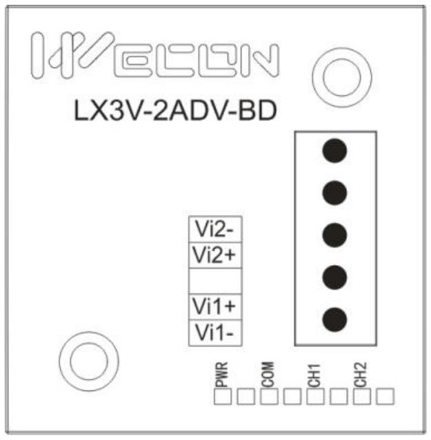 LX3V-2ADV-BD.jpg