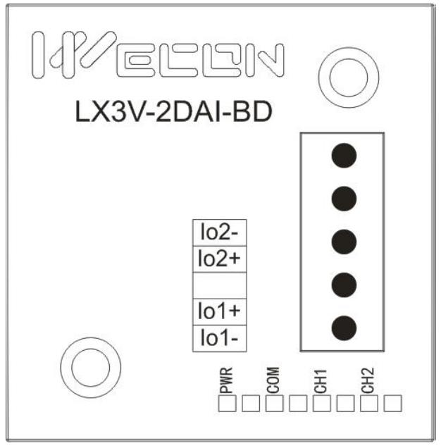 LX3V-2DAI-BD.jpg