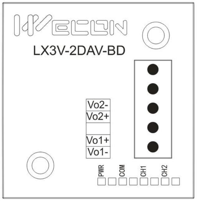 LX3V-2DAV-BD.jpg