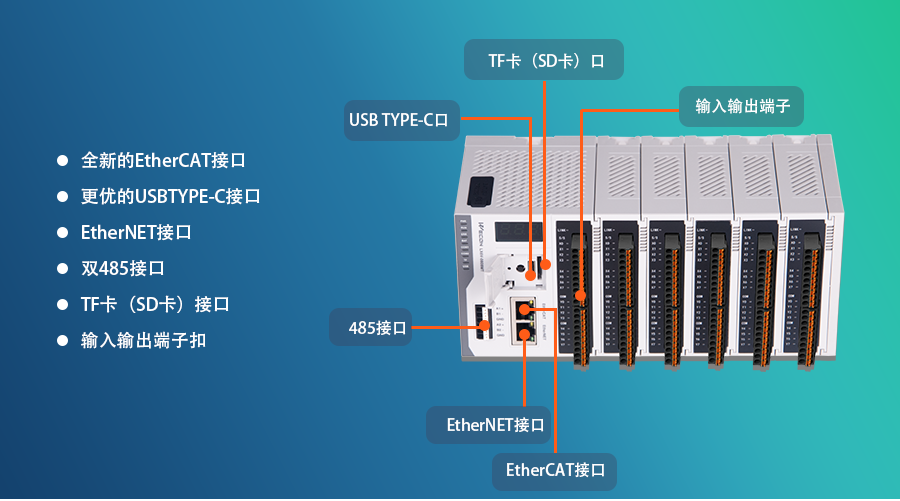 公众号6V插图_05.png