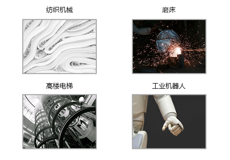 公众号6V插图_06.png