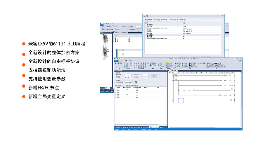 公众号6V插图_07.png