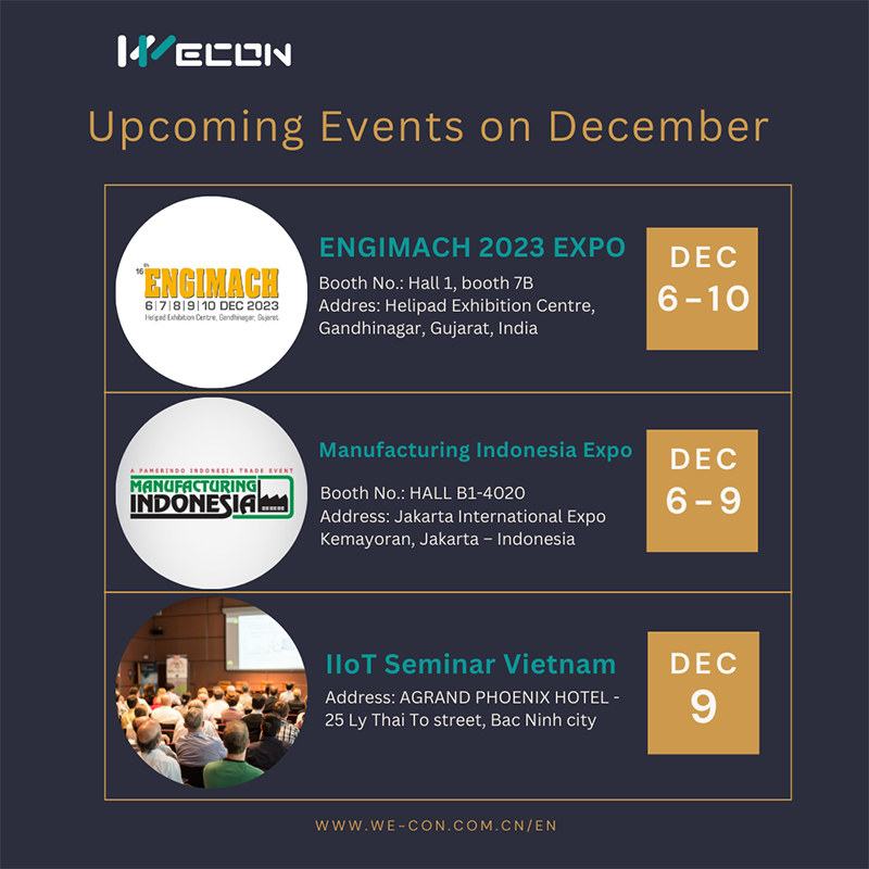 Wecon Upcoming Events(2)副本.png