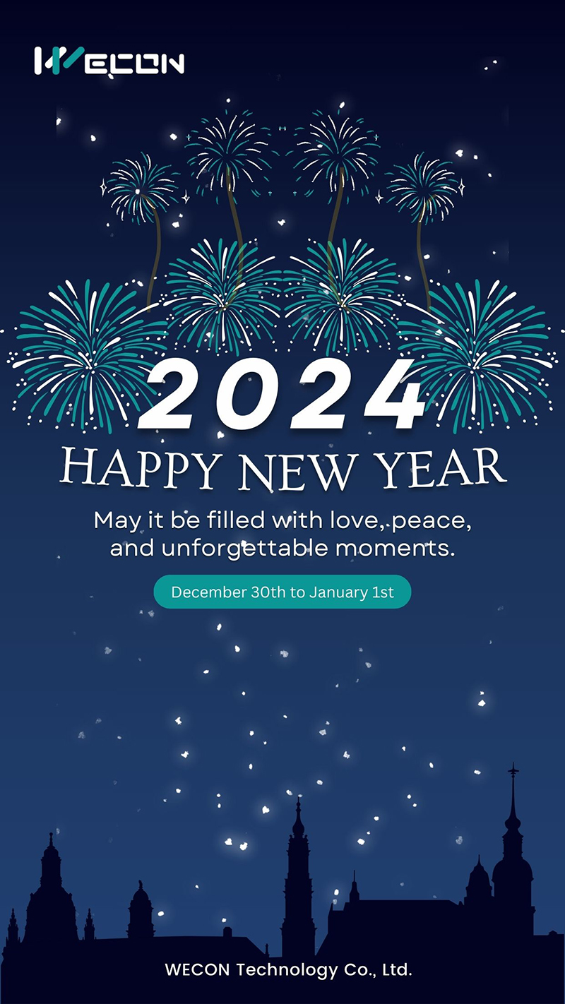 happy new year 2024.jpg