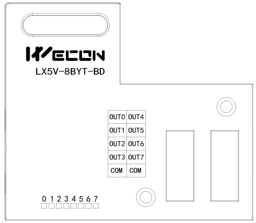 LX5V-8BYT-BD.jpg