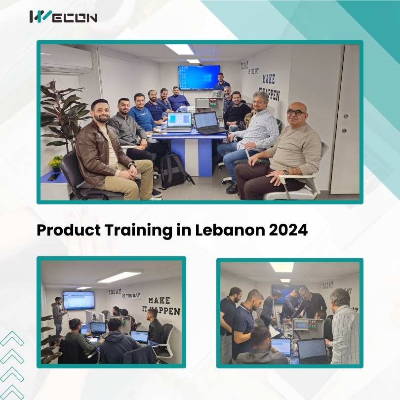 Wecon product training.jpg