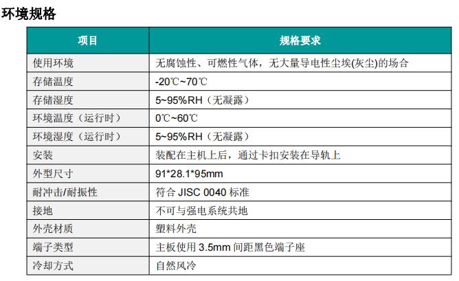 环境规格.jpg