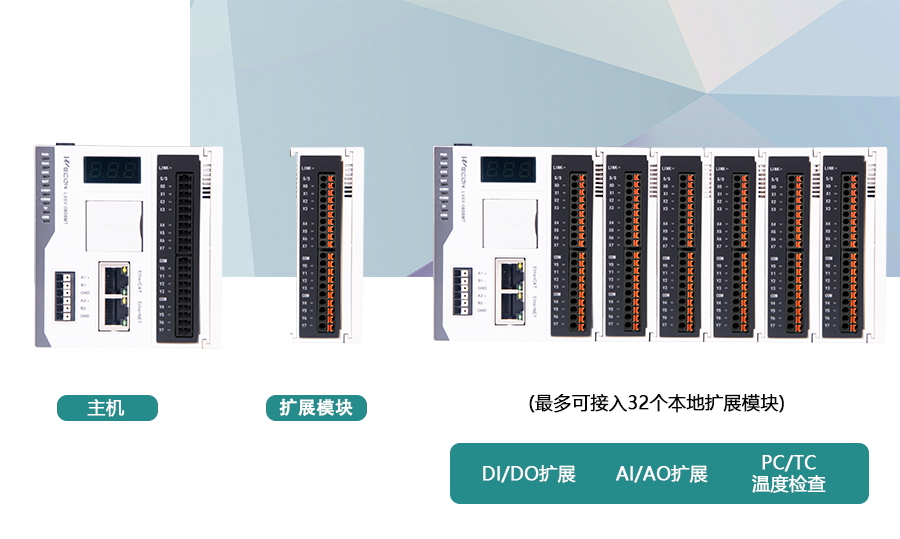 公众号6V插图_03.png