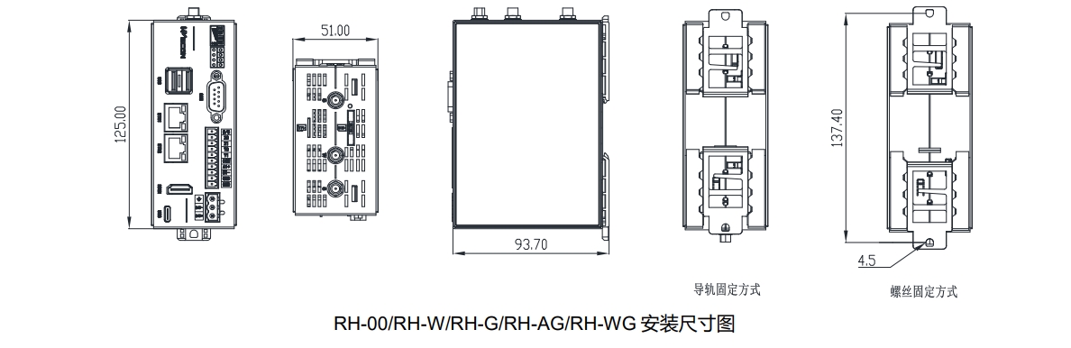 微信截图_20250225102919.png