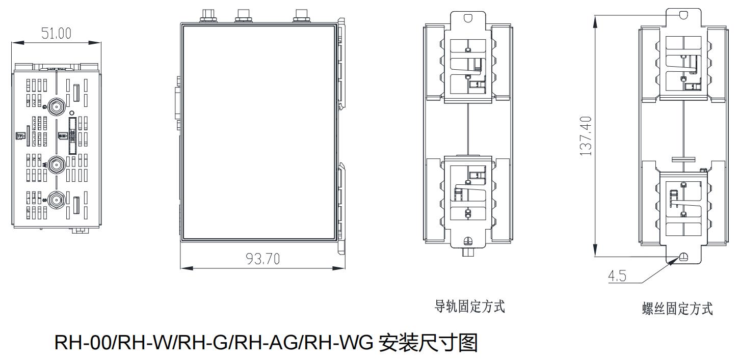 RH安装图.jpg