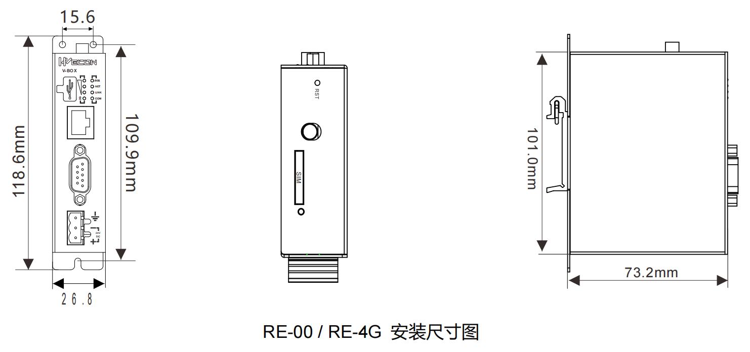 RE安装尺寸.jpg