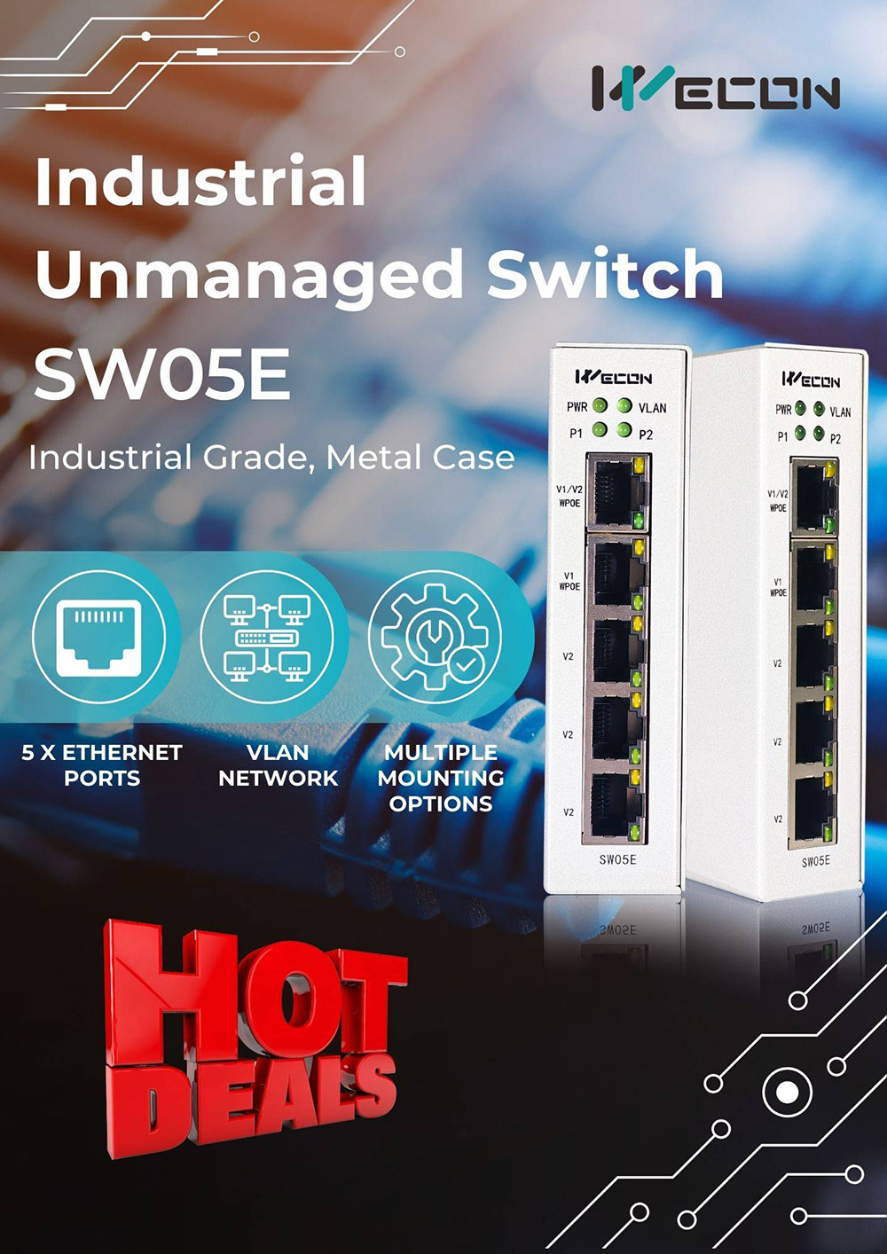 Industrial Unmanaged Switch.jpg