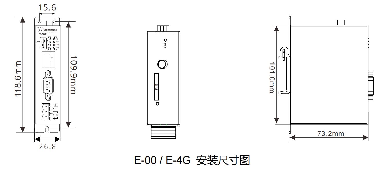 安装尺寸.jpg