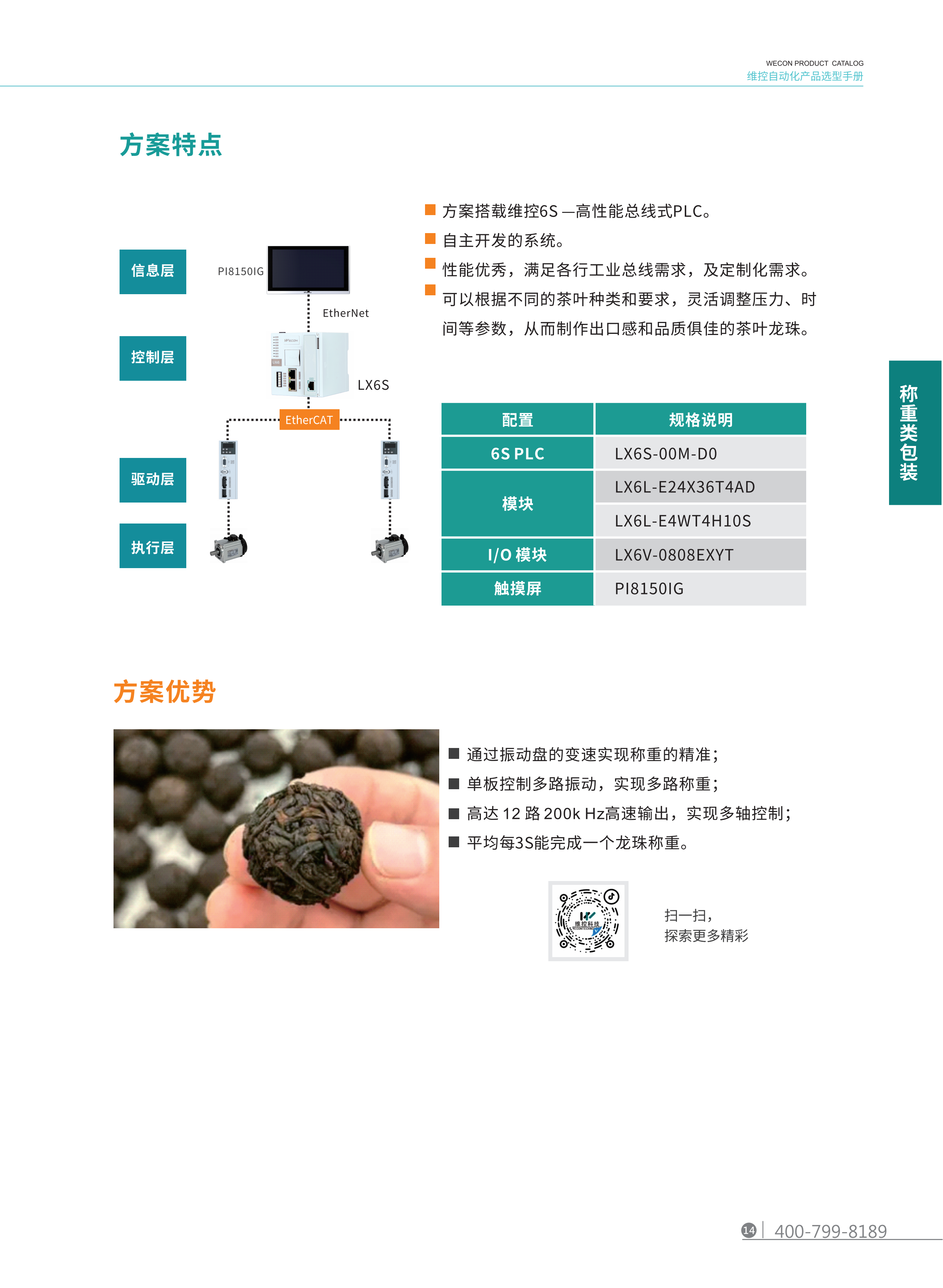 维控包装印刷行业设备解决方案20250114 -A4_14.png