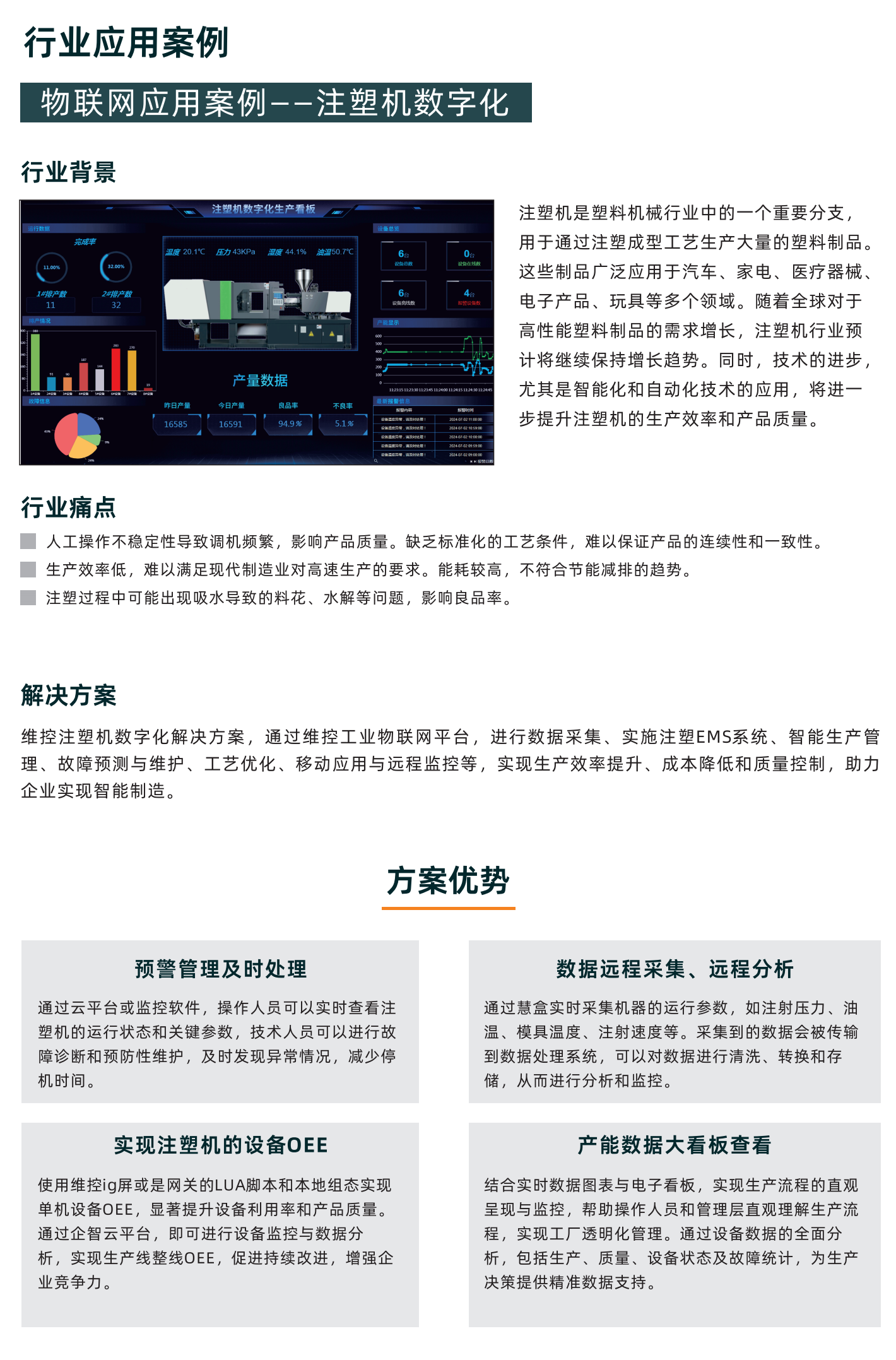 维控产品手册(20241115)转曲_30.png
