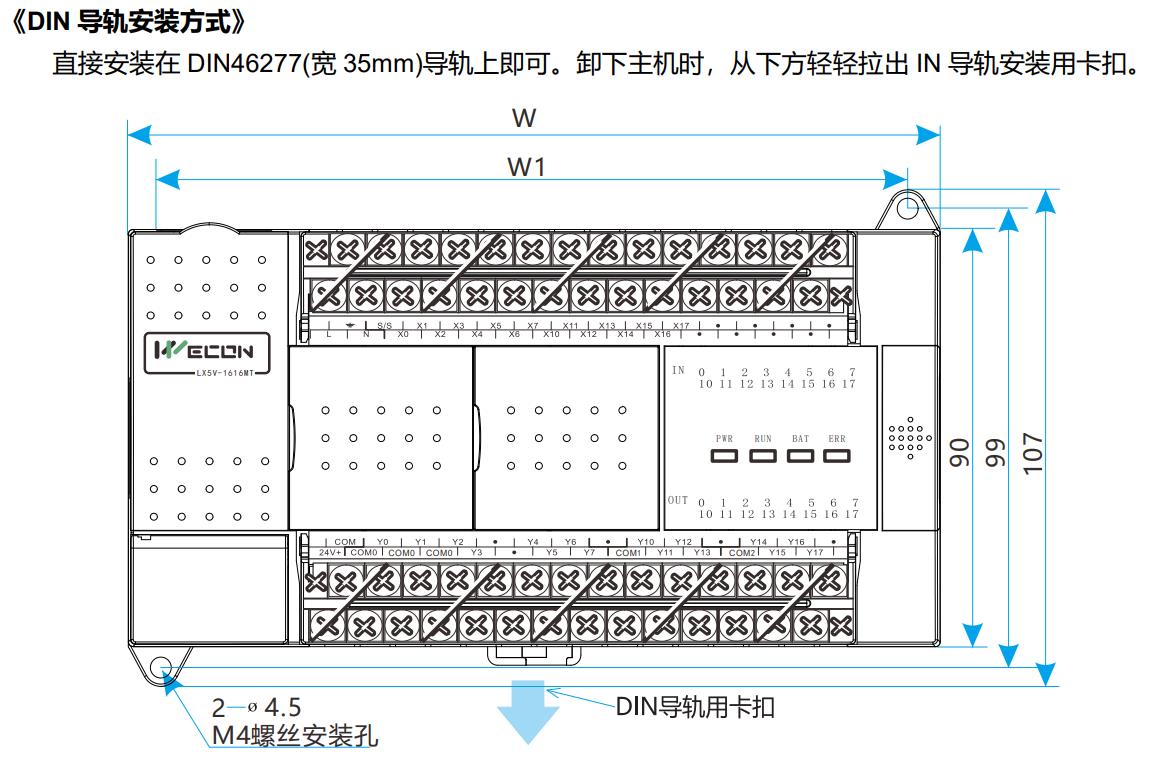 360截图20250322165707021.jpg