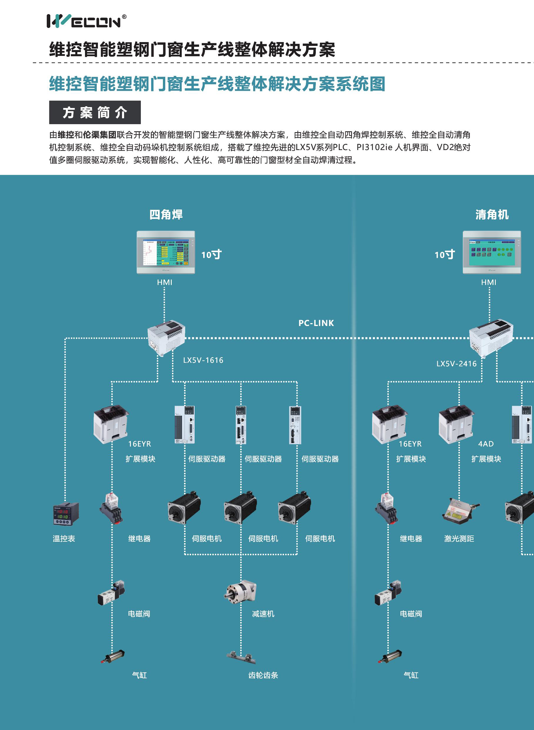第2页.jpg