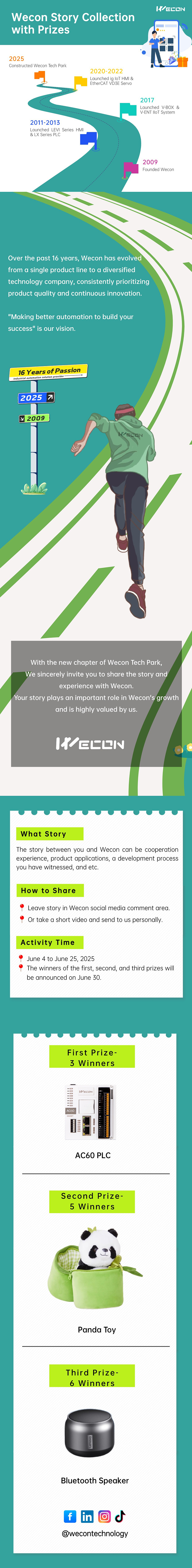 Wecon Story Collection with Prizes--官网.jpg