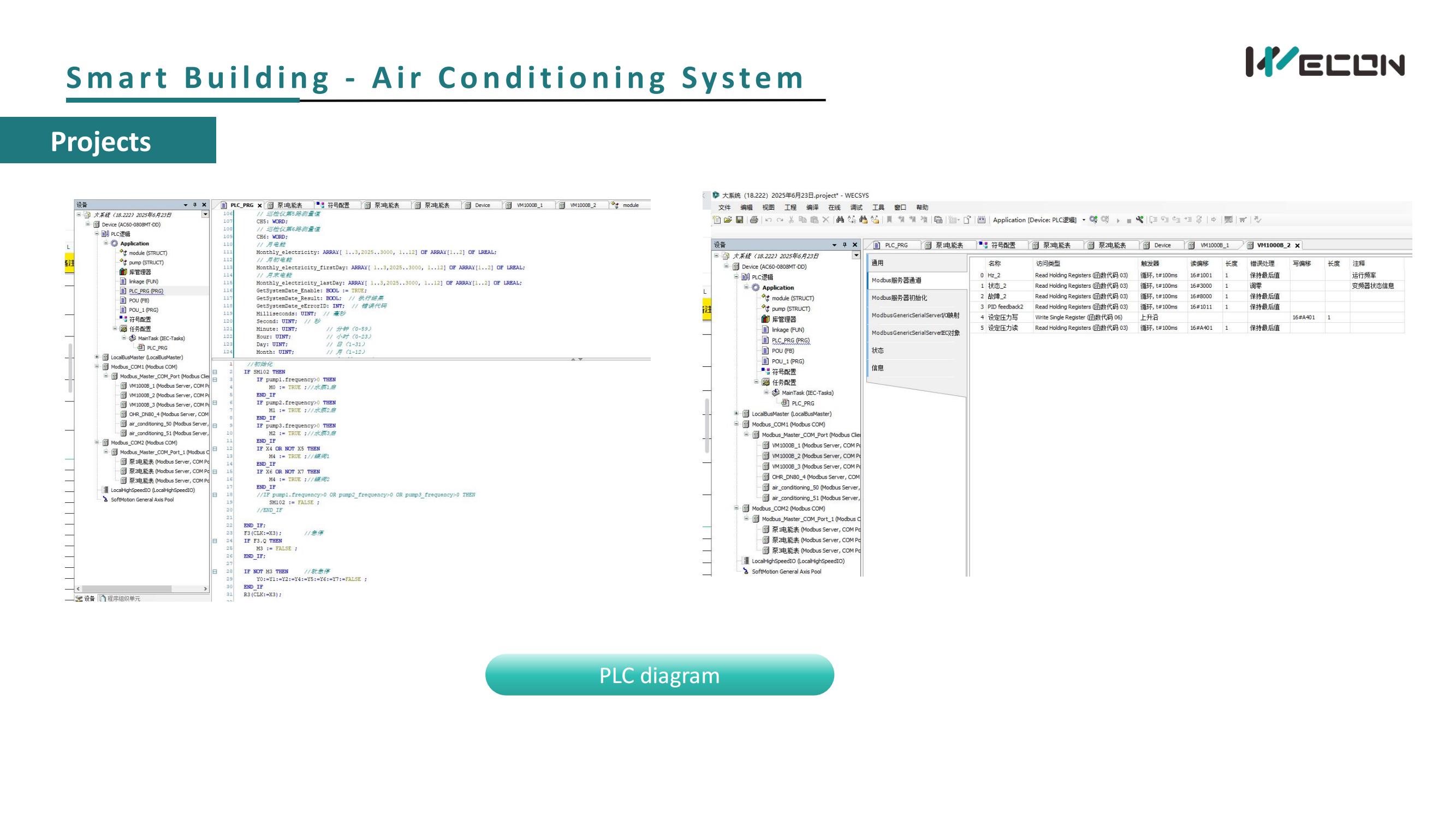 Smart Building - Air Conditioning System_07.jpg