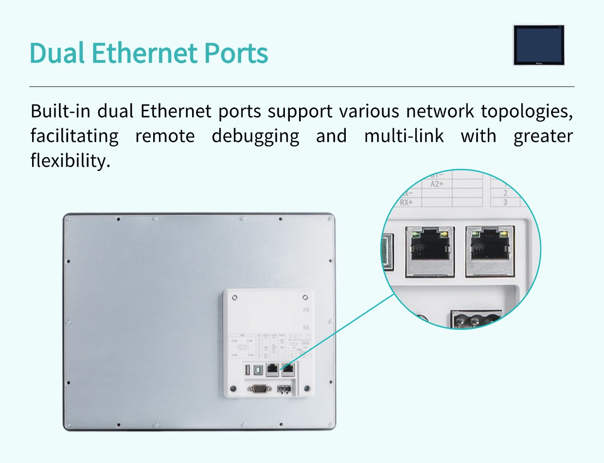 PI8151ig（N） (3).jpg