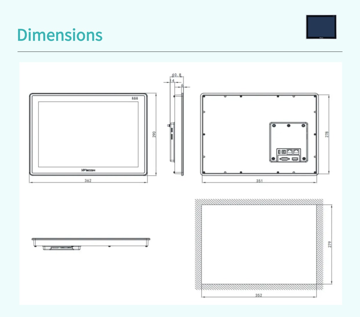 PI8151ig（N） (10).jpg