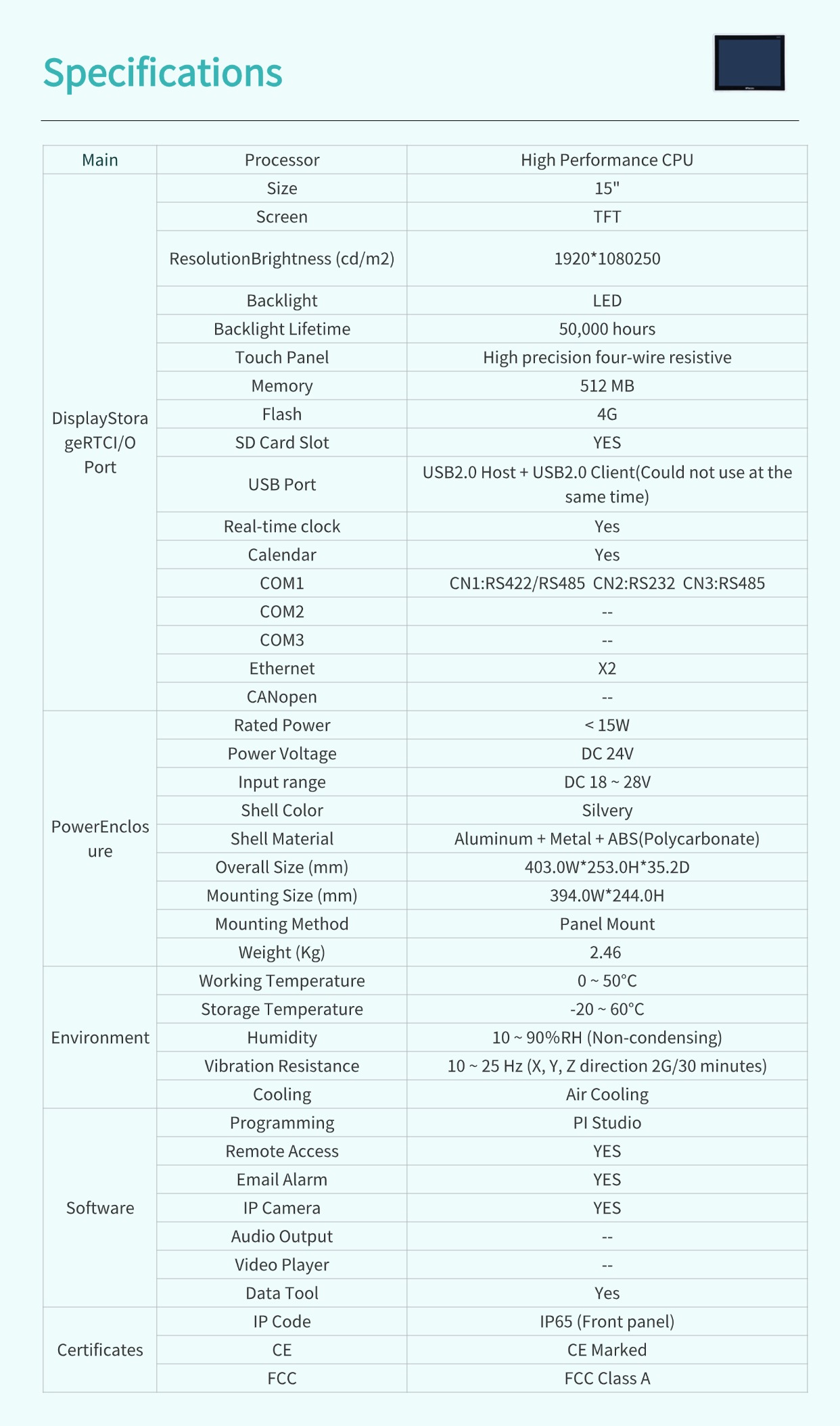 PI8151ig（N） (11).jpg