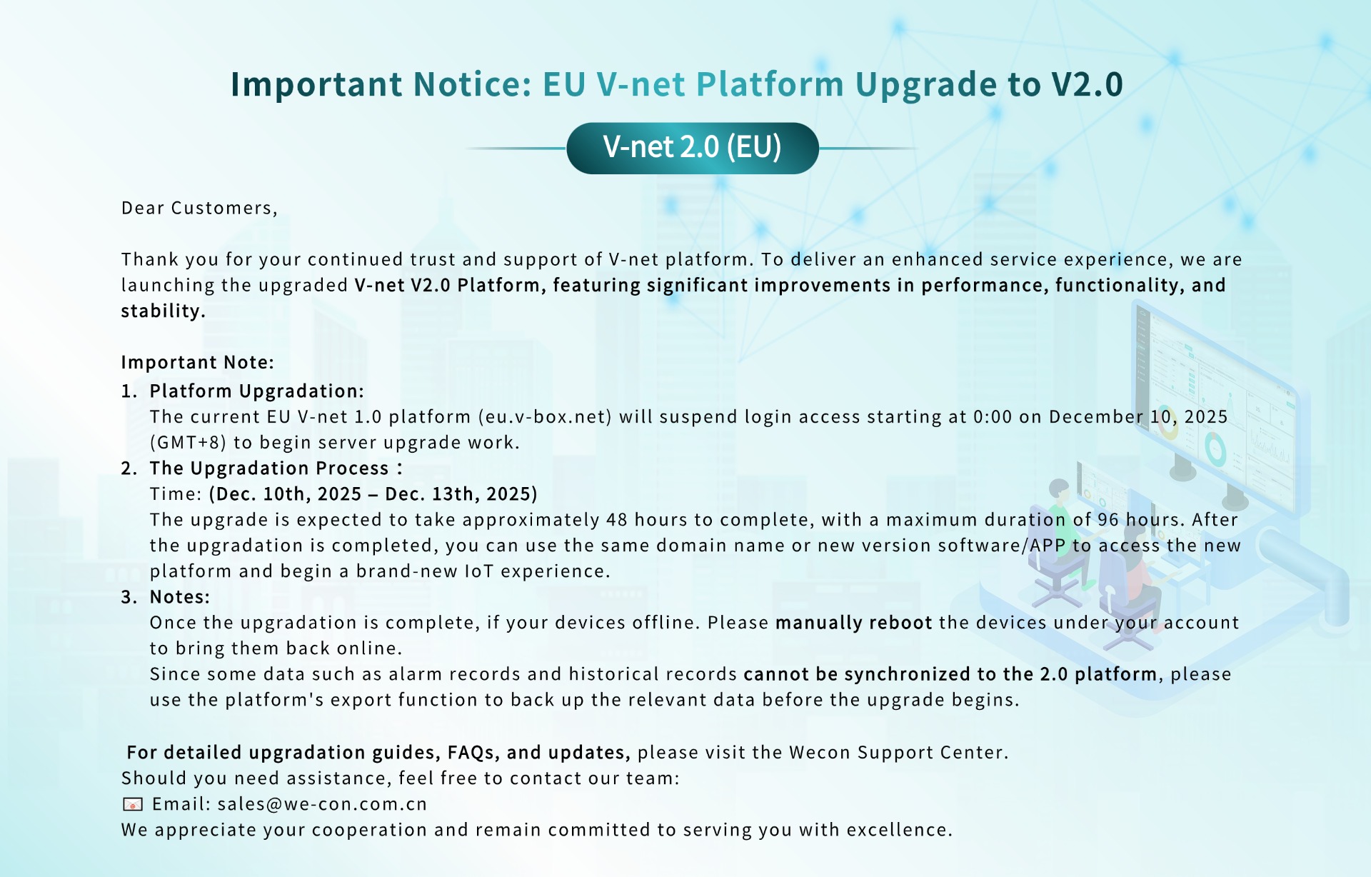 v-net 2.0 11.18-社媒.jpg