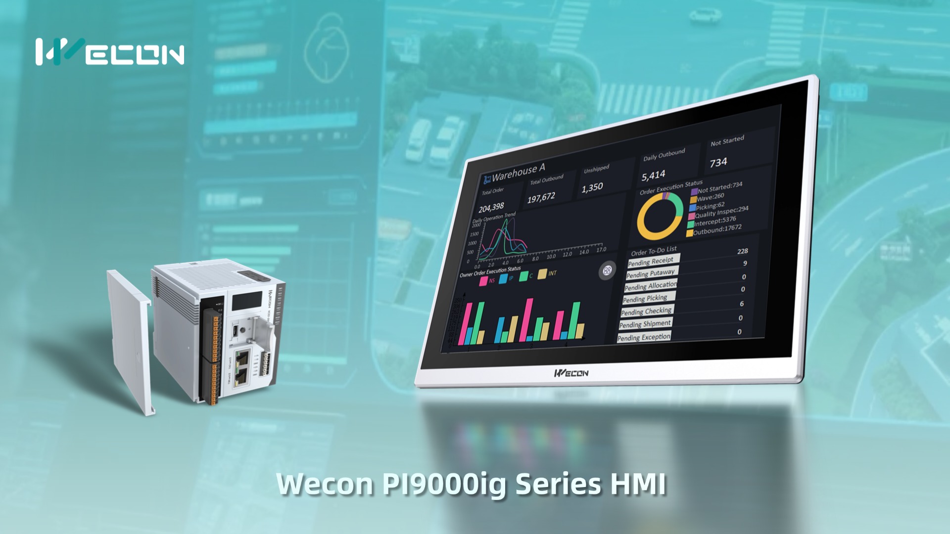 PI9000ig (2).jpg PI9000ig (2).jpg