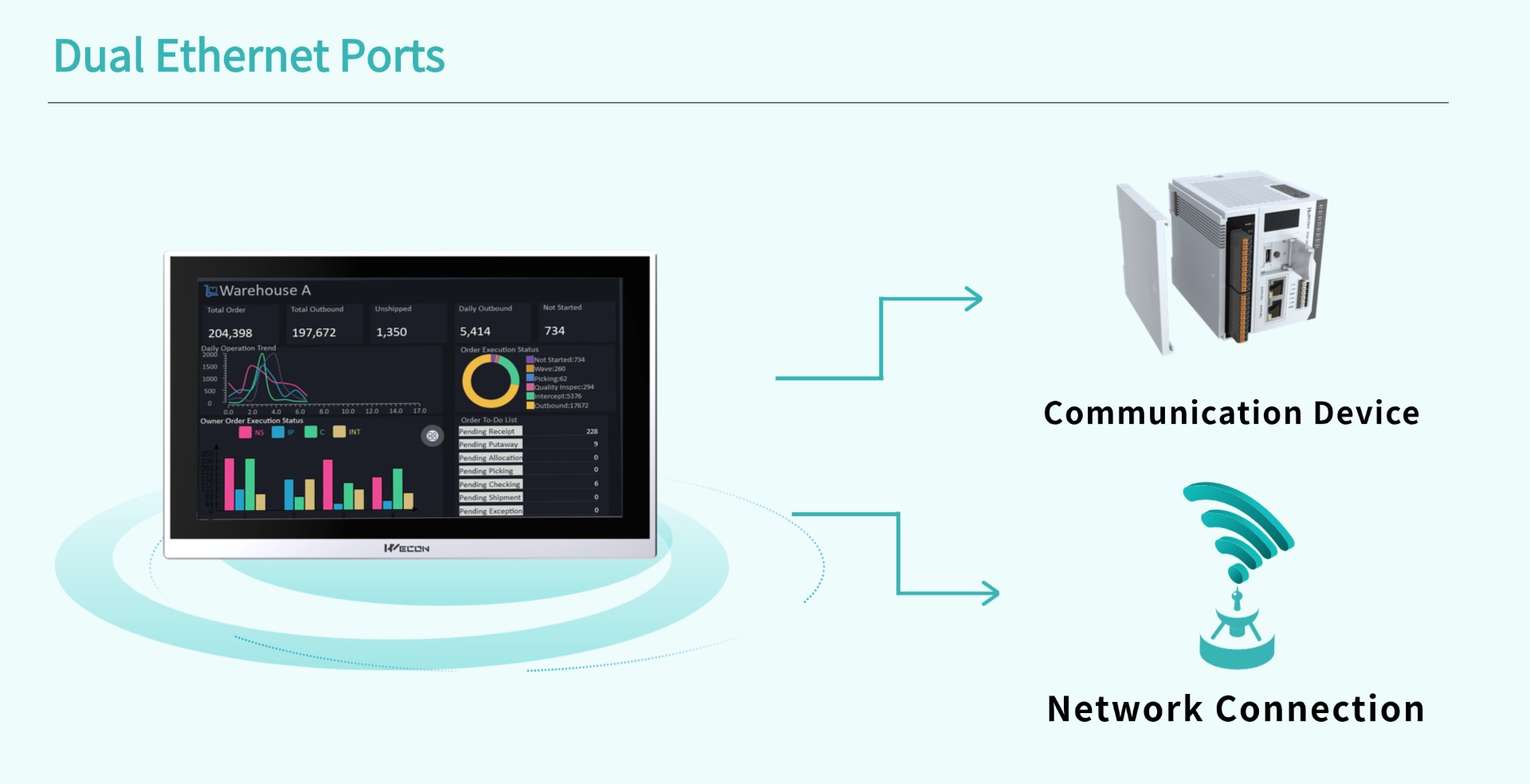PI9000ig (3).jpg PI9000ig (3).jpg