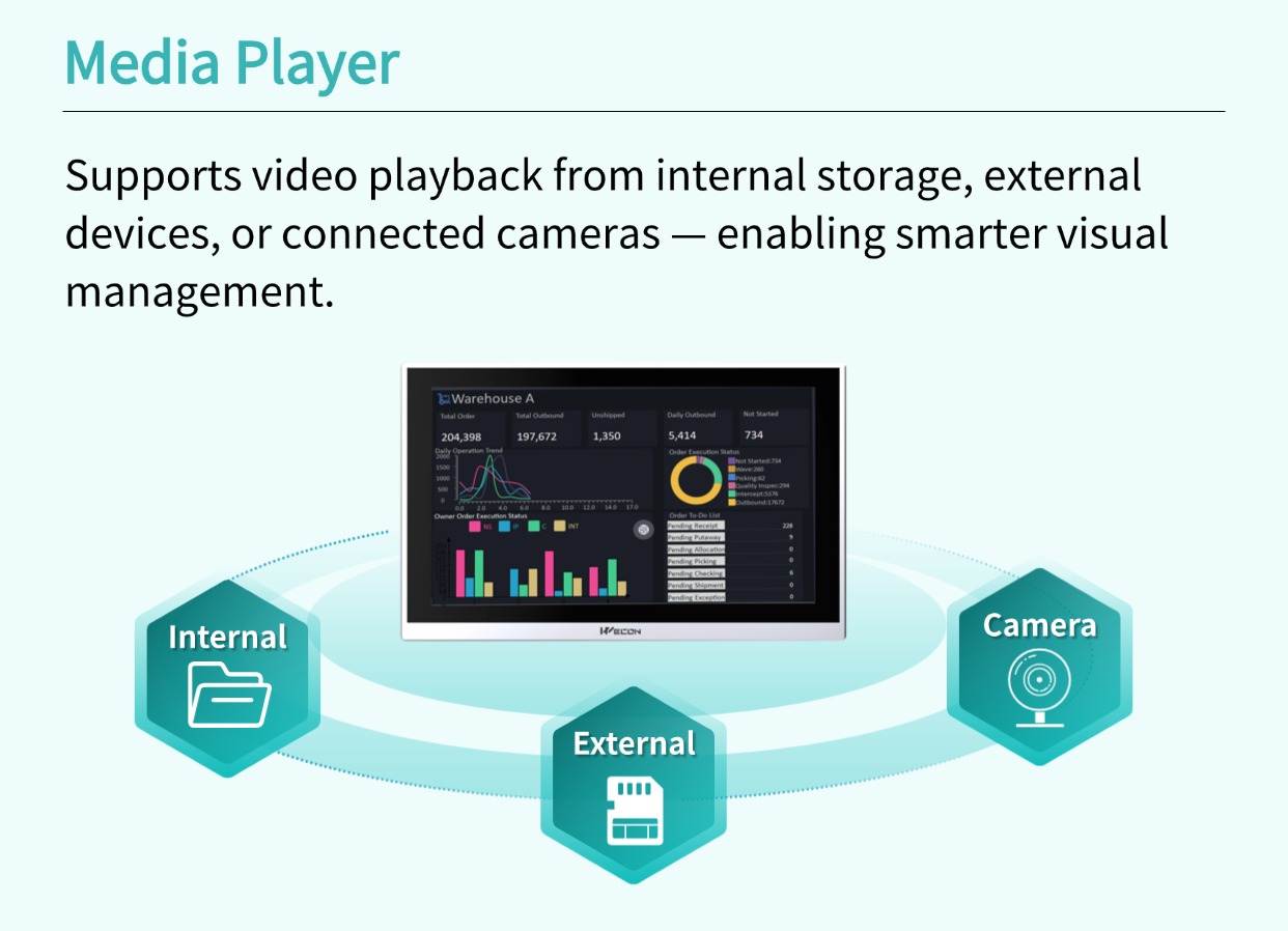 稿定设计-1.jpg 稿定设计-1.jpg