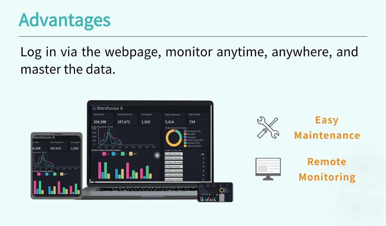 稿定设计-3.jpg 稿定设计-3.jpg