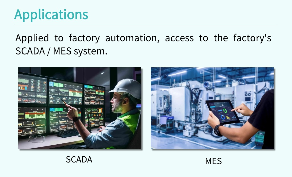 稿定设计-4.jpg 稿定设计-4.jpg