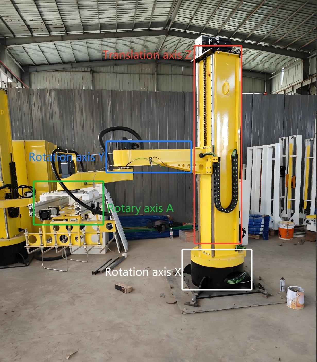 码垛机4.jpg 码垛机4.jpg