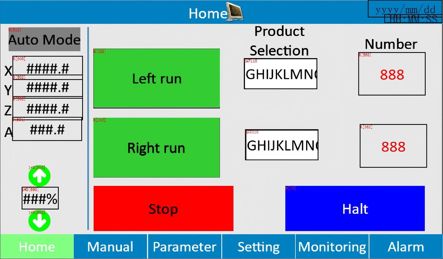 码垛机1.jpg 码垛机1.jpg