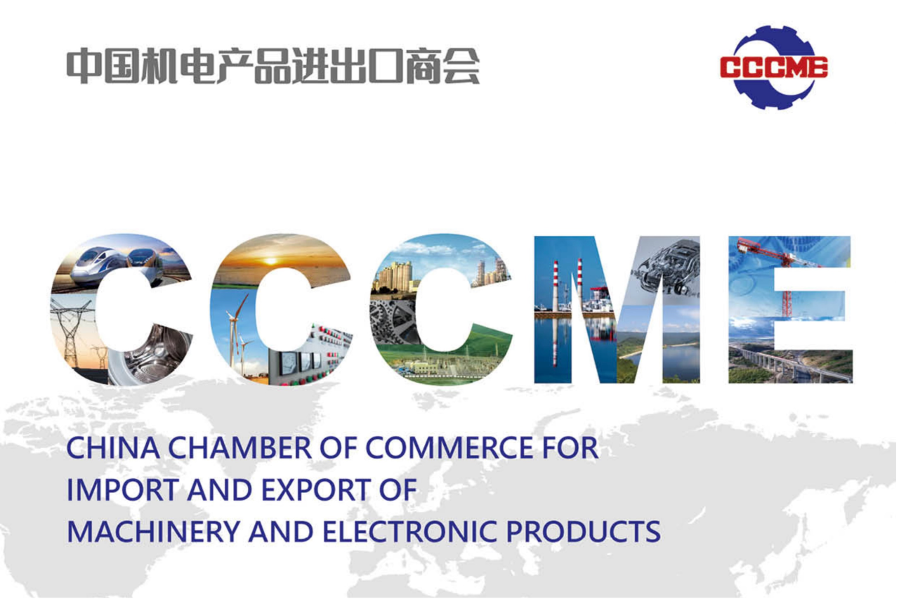 微信图片_2026-03-24_202126_728.png 微信图片_2026-03-24_202126_728.png