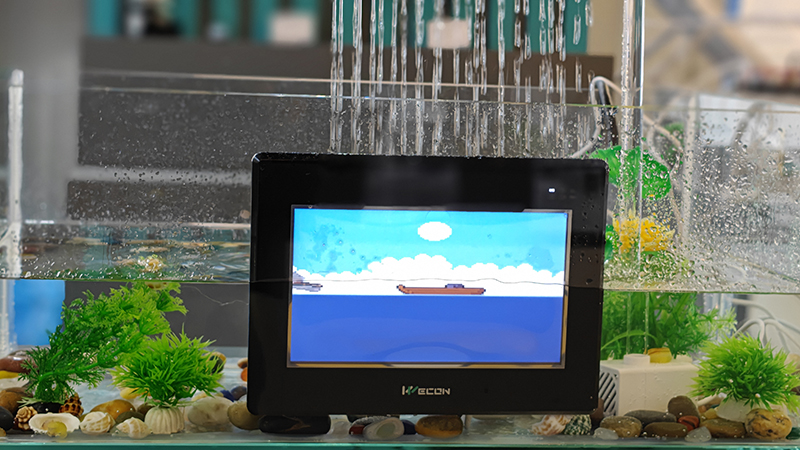 Waterproof HMI.jpg