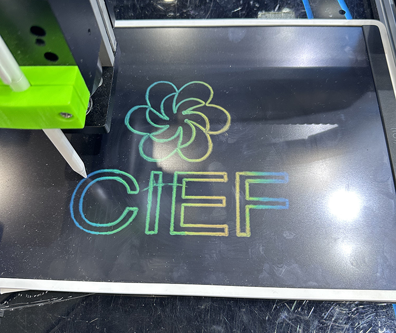 CNC.jpg