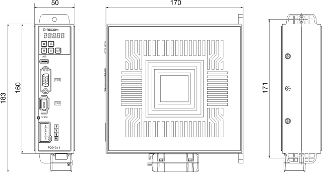 图片1.png