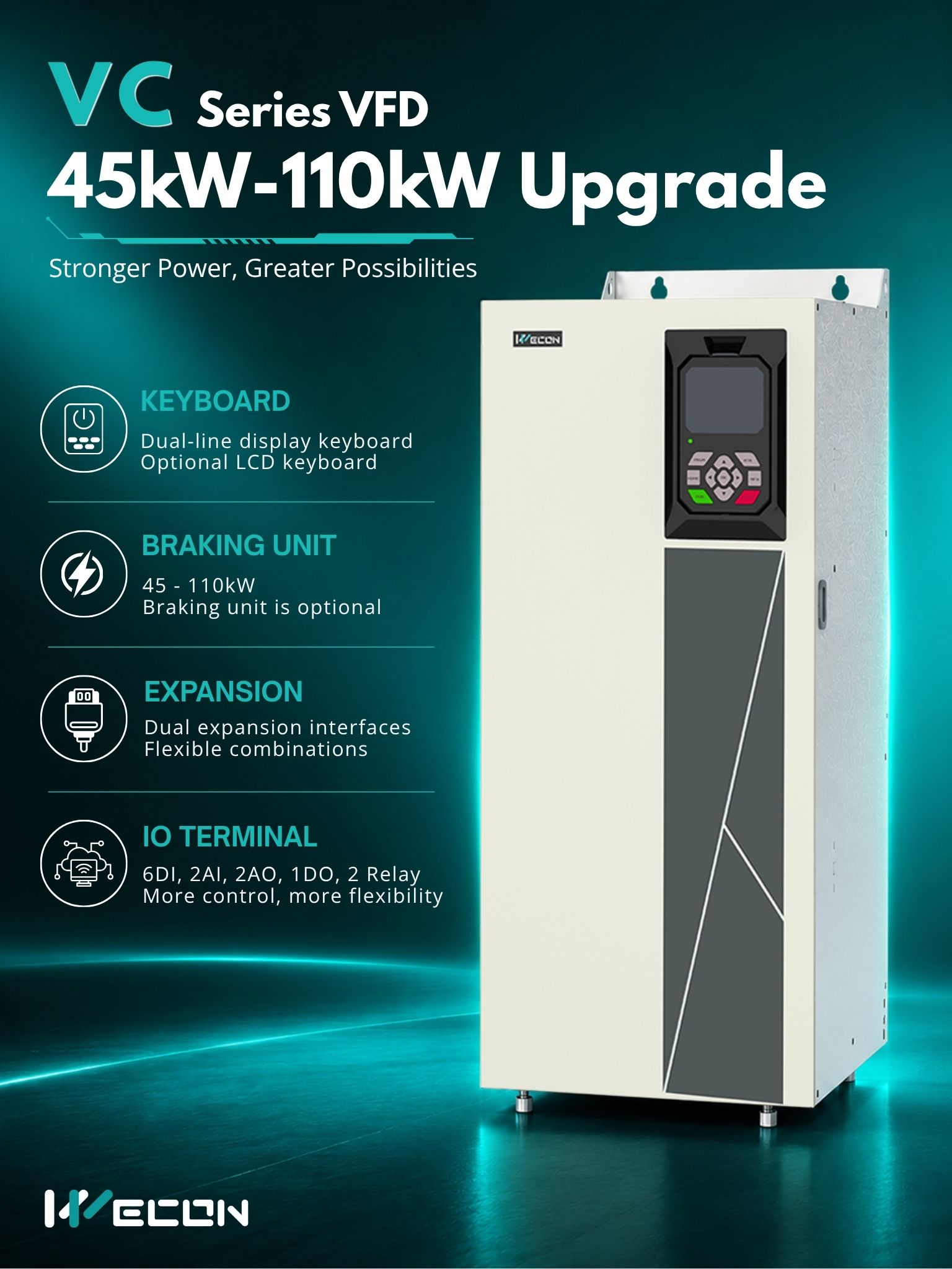 VC 45kW-110kW.jpg VC 45kW-110kW.jpg