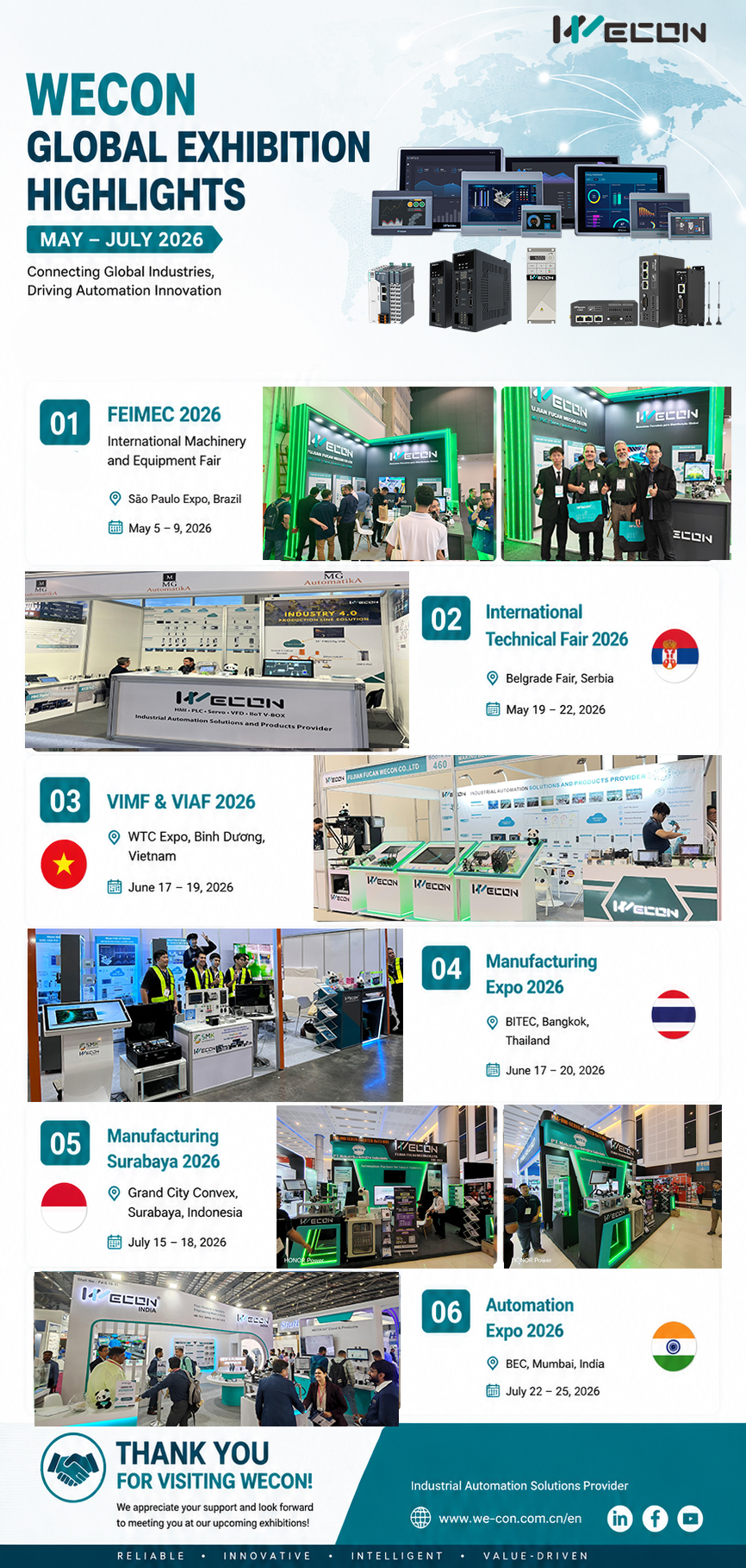 wecon exhibition.jpg