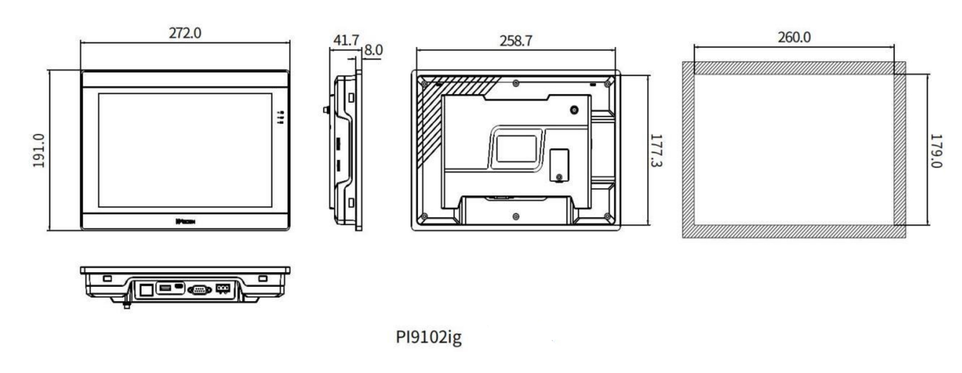9102.jpg