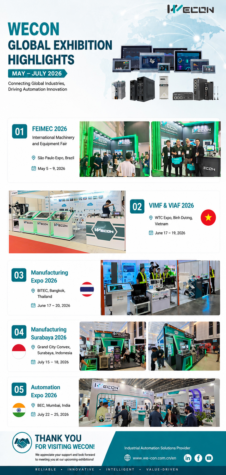 WECON Exhibition.jpg